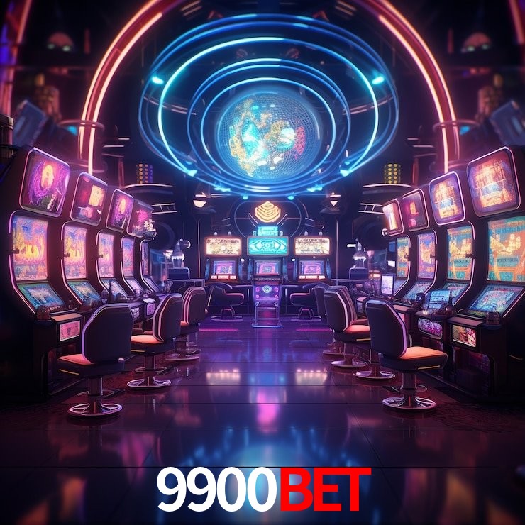 A Emoção da Loteria na 9900bet: Uma Chance de Mudança de Vida