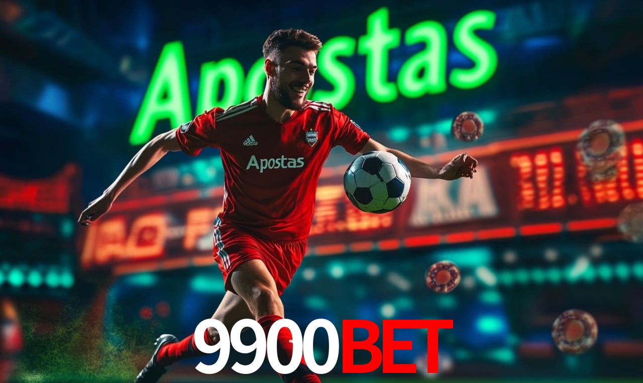 Descubra a Essência do 9900bet: Nossa História e Compromissos