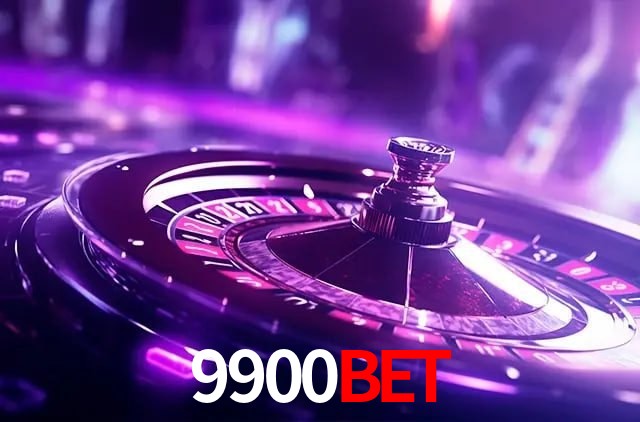 Desvendando o Mundo dos Jogos Virtuais na 9900bet