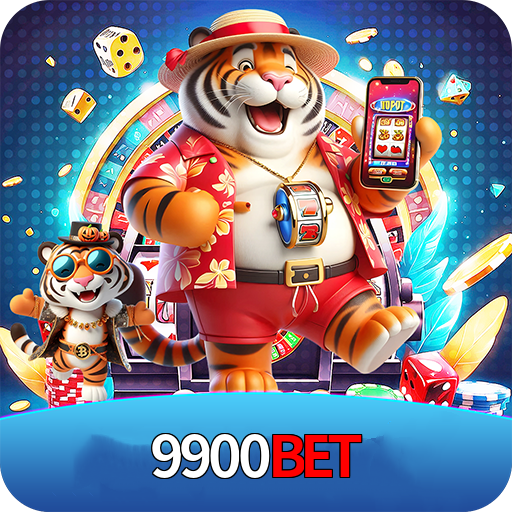 9900bet